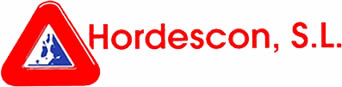 Logo Hordescon