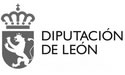 Diputación de León